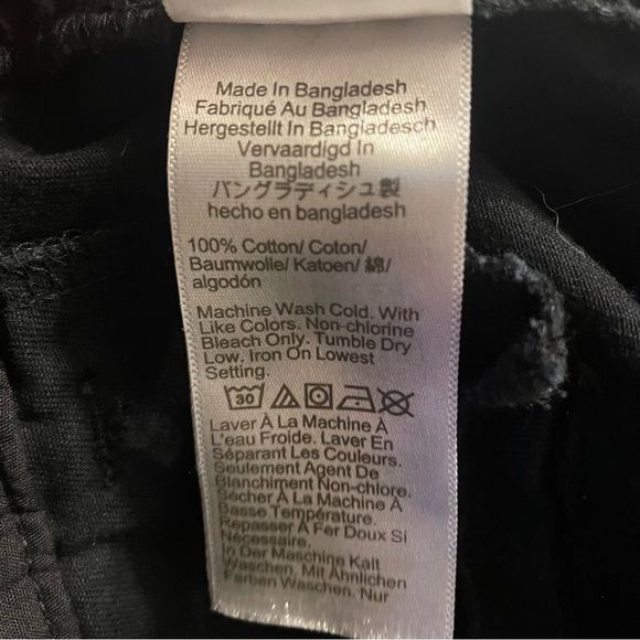 J.Crew 🖤 - Picture 6 of 7